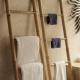 The Third Eye House, Salt water pool, Yoga room, Ubud (fotografie 3)