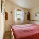 3053-Stege-Tjaeregryden-25, Stege (foto 6)