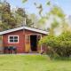 3053-Stege-Tjaeregryden-25, Stege (foto 8)