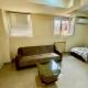 Sani Suteren Apartment, Skopje (foto 10)