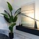HomesGetaway - Contemporary1 BR apartment in J One Residence, Dubái (foto 6)