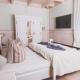 Penthouse Meeresrauschen, Dierhagen (Foto 10)