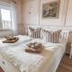 Penthouse Meeresrauschen, Dierhagen (Foto 7)