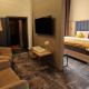 H24 Parkhotel Thale, Thale (Foto 8)