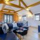 3 Bed in Harrogate oc-86490, Harrogate (Foto 9)