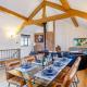 3 Bed in Harrogate oc-86490, Harrogate