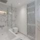 3 Bed in Harrogate oc-86490, Harrogate (Foto 7)