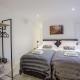 3 Bed in Harrogate oc-86490, Harrogate (Foto 2)