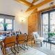 3 Bed in Harrogate oc-86490, Harrogate (Foto 4)