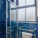 3 Bed in Harrogate oc-86490, Harrogate (Foto 3)
