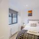 3 Bed in Harrogate oc-86490, Harrogate (Foto 6)