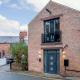 3 Bed in Harrogate oc-86490, Harrogate (Foto 5)
