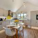 2 Bed in Bideford oc-91748, Northam (Foto 4)