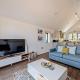 2 Bed in Bideford oc-91748, Northam (Foto 10)