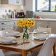 2 Bed in Bideford oc-91748, Northam (Foto 9)