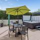 2 Bed in Bideford oc-91748, Northam