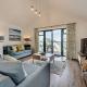 2 Bed in Bideford oc-91748, Northam (Foto 5)