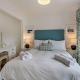 2 Bed in Bideford oc-91748, Northam (Foto 7)