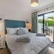 2 Bed in Bideford oc-91748, Northam (Foto 2)
