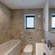 2 Bed in Bideford oc-91748, Northam (Foto 8)