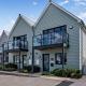 2 Bed in Bideford oc-91748, Northam (Foto 6)