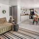 2 Bed in East Cowes oc-91563, Whippingham (fotografie 9)