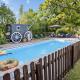 2 Bed in East Cowes oc-91563, Whippingham
