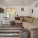 2 Bed in East Cowes oc-91563, Whippingham (fotografie 10)