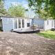 2 Bed in East Cowes oc-91563, Whippingham (fotografie 7)