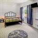 2 Bed in East Cowes oc-91563, Whippingham (fotografie 2)