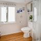 2 Bed in East Cowes oc-91563, Whippingham (fotografie 3)
