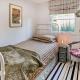 2 Bed in East Cowes oc-91563, Whippingham (fotografie 8)