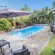 2 Bed in East Cowes oc-91563, Whippingham (fotografie 4)