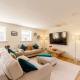 2 Bed in Rowlands Gill 89758 Stanley - Foto 7
