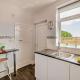 2 Bed in Filey 77711 Hunmanby - Foto 8