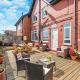 2 Bed in Filey 77711 Hunmanby - Foto 1