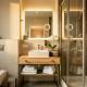 H24 Parkhotel Thale, Thale (Foto 3)