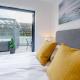 2 Bed in Bideford oc-77289, Northam