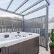2 Bed in Bideford oc-77289, Northam (foto 3)