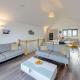 2 Bed in Bideford oc-77289, Northam (foto 4)