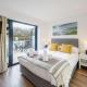 2 Bed in Bideford oc-77289, Northam (foto 2)