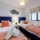2 Bed in Bideford oc-77289, Northam (foto 7)