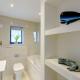 2 Bed in Bideford oc-77289, Northam (foto 8)
