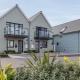 2 Bed in Bideford oc-77289, Northam (foto 6)