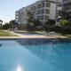 Rancho Miraflores, apartment near Malaga and Marbella, great views, Mijas Costa - Photo 3