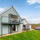 3 Bed in Bideford oc-48389, Northam