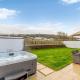 3 Bed in Bideford oc-48389, Northam (fotografie 9)