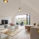 3 Bed in Bideford oc-48389, Northam (fotografie 10)