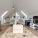 3 Bed in Bideford oc-48389, Northam (fotografie 5)