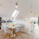 3 Bed in Bideford oc-48389, Northam (fotografie 4)